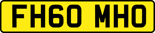 FH60MHO
