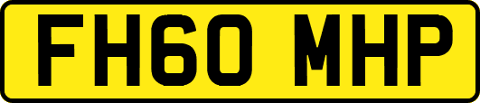 FH60MHP