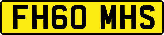 FH60MHS