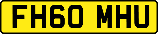 FH60MHU