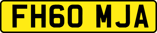 FH60MJA