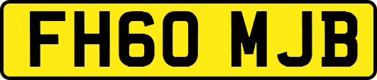 FH60MJB