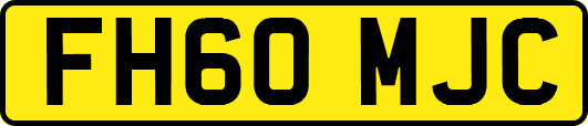 FH60MJC