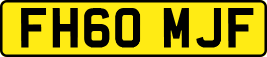 FH60MJF