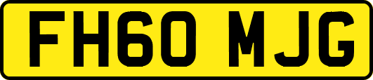 FH60MJG