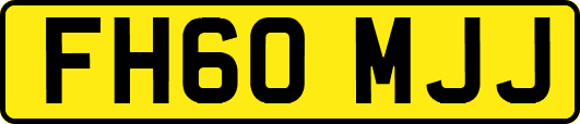 FH60MJJ