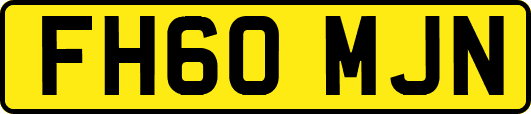 FH60MJN