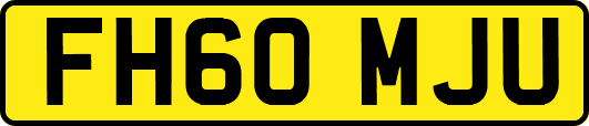 FH60MJU