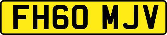 FH60MJV