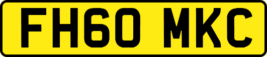 FH60MKC