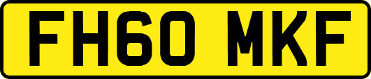 FH60MKF