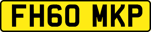 FH60MKP