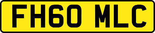 FH60MLC