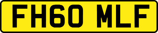 FH60MLF