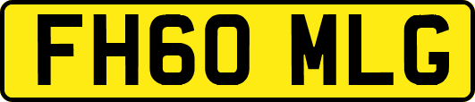 FH60MLG