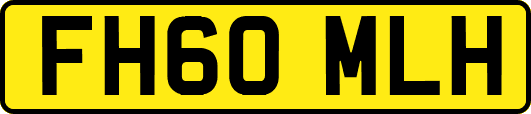 FH60MLH