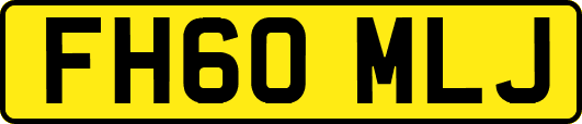FH60MLJ