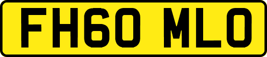 FH60MLO