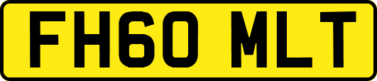 FH60MLT