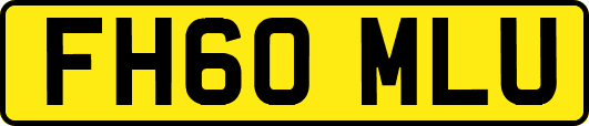 FH60MLU