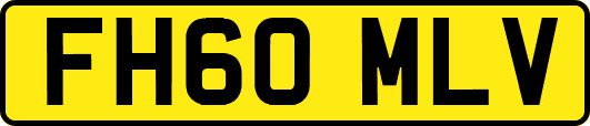 FH60MLV
