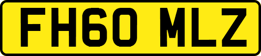 FH60MLZ