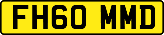 FH60MMD