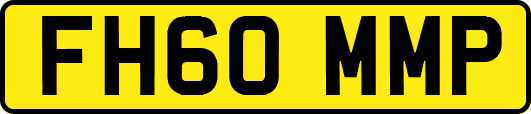 FH60MMP