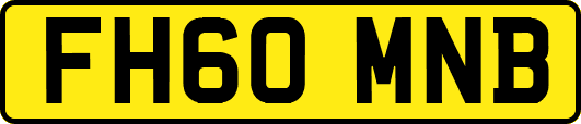 FH60MNB
