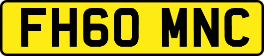 FH60MNC