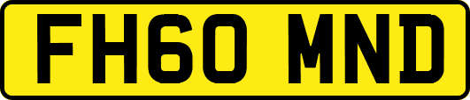 FH60MND