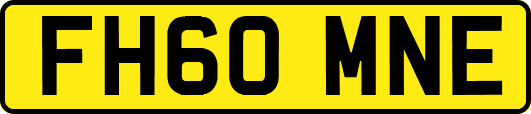 FH60MNE