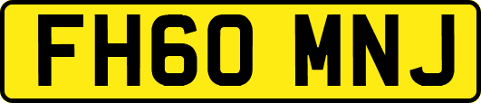 FH60MNJ