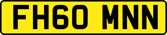 FH60MNN