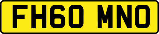 FH60MNO