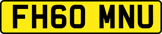 FH60MNU
