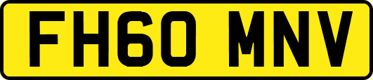 FH60MNV