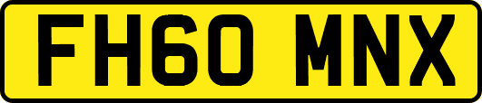 FH60MNX