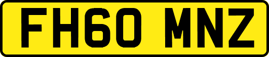 FH60MNZ