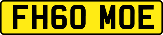 FH60MOE