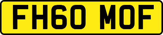 FH60MOF