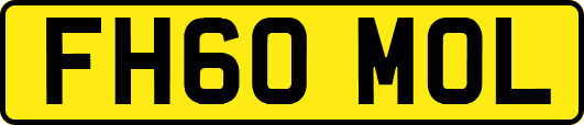 FH60MOL