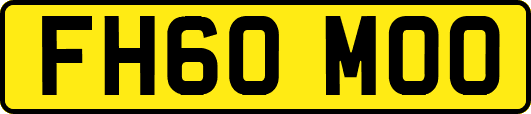 FH60MOO