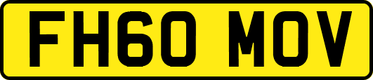 FH60MOV