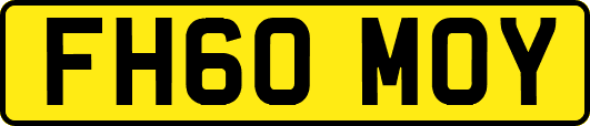 FH60MOY