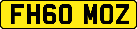 FH60MOZ
