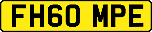 FH60MPE