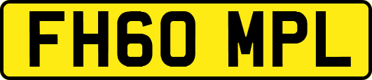 FH60MPL