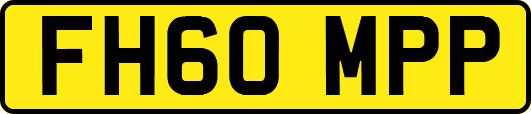 FH60MPP