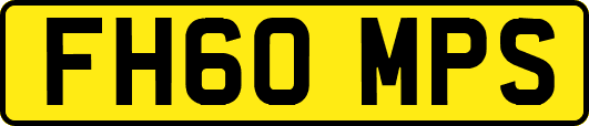 FH60MPS